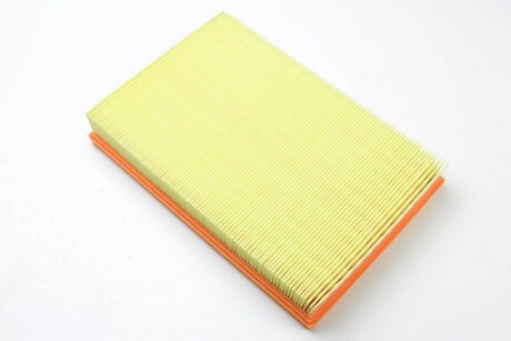 Фото 3 - Повітряний фільтр BSG BSG 65-135-008 (BSG65135008)