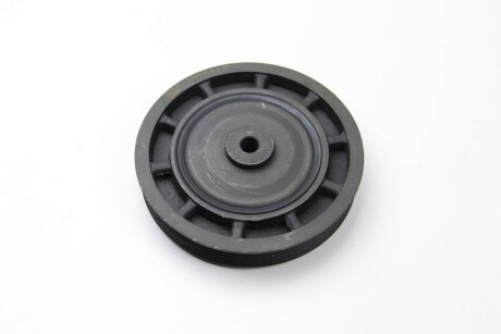 Фото 6 - Шків колінвалу / Демфер BSG BSG 65-170-003 (BSG65170003)