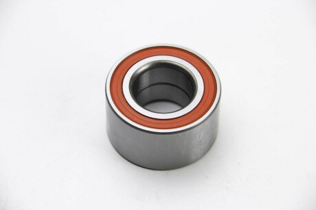 Фото 3 - Підшипник маточини BSG BSG 65-605-010 (BSG65605010)