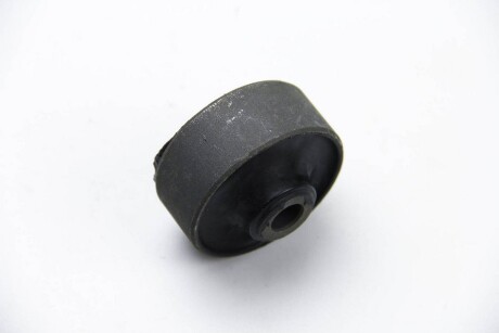 Фото 3 - Сайлентблок важеля BSG BSG 65-700-010 (BSG65700010)