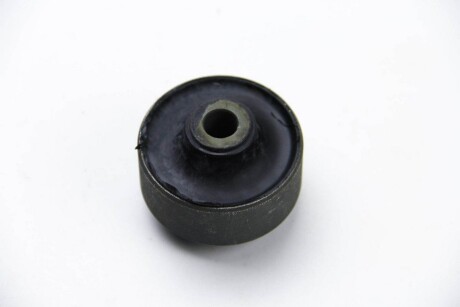 Фото 4 - Сайлентблок важеля BSG BSG 65-700-010 (BSG65700010)