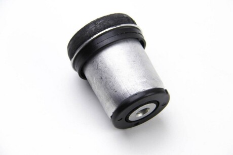 Фото 4 - Сайлентблок подрамника BSG BSG 65-700-076 (BSG65700076)