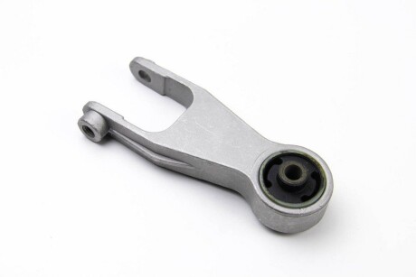 Фото 2 - Подушка двигуна BSG BSG 65-700-167 (BSG65700167)