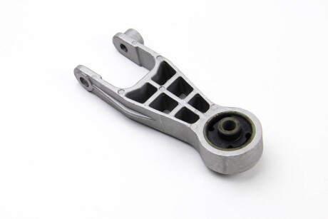 Фото 3 - Подушка двигуна BSG BSG 65-700-167 (BSG65700167)