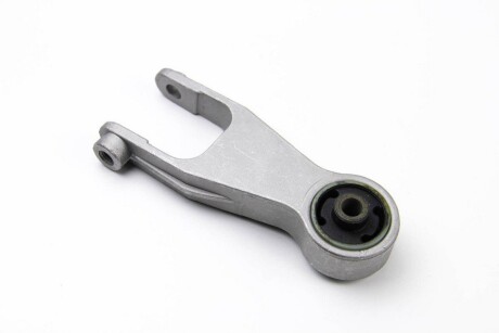 Фото 4 - Подушка двигуна BSG BSG 65-700-167 (BSG65700167)