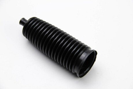 Фото 2 - Рульова рейка та кріплення BSG BSG 65-705-031 (BSG65705031)