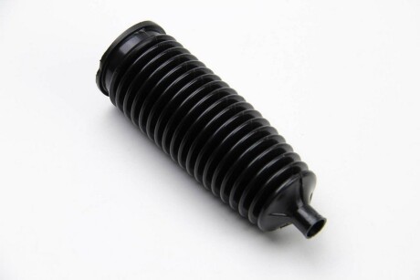 Фото 3 - Рульова рейка та кріплення BSG BSG 65-705-031 (BSG65705031)