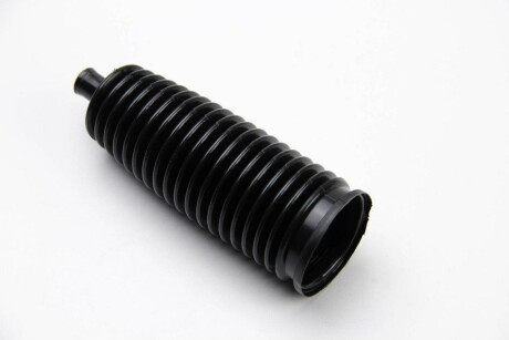 Фото 4 - Рульова рейка та кріплення BSG BSG 65-705-031 (BSG65705031)