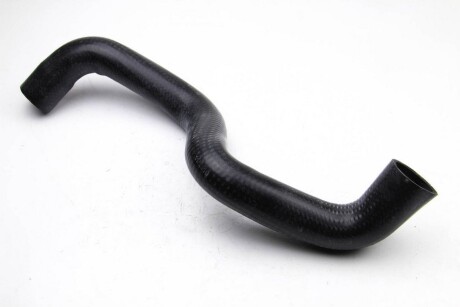 Фото 2 - Система впуска BSG BSG 65-720-047 (BSG65720047)