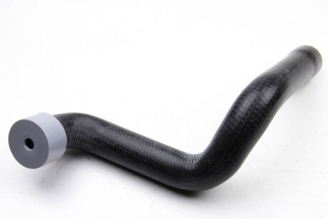 Фото 2 - Система впуску BSG BSG 65-720-054 (BSG65720054)