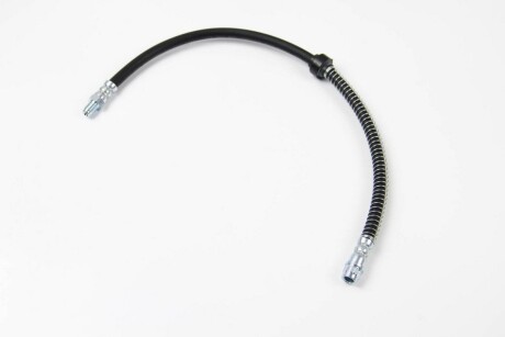 Фото 2 - Гальмівний шланг BSG BSG 65-730-032 (BSG65730032)