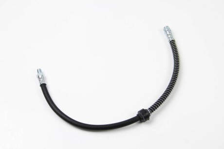 Фото 3 - Гальмівний шланг BSG BSG 65-730-032 (BSG65730032)