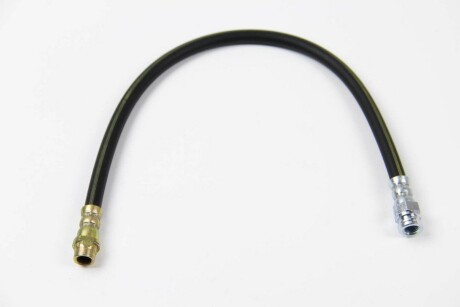 Фото 2 - Гальмівний шланг BSG BSG 65-730-034 (BSG65730034)