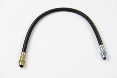 Фото 3 - Гальмівний шланг BSG BSG 65-730-034 (BSG65730034)