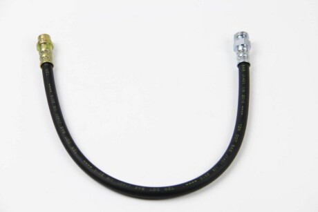 Фото 4 - Гальмівний шланг BSG BSG 65-730-034 (BSG65730034)