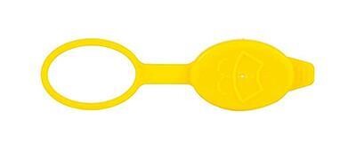 Кришка бачка омивача ASTRA/ZAFIRA 1.3-1.8 04- - BSG BSG 65-852-003