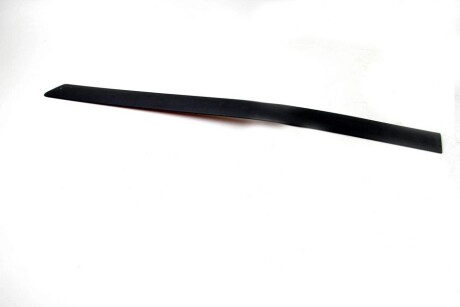 Фото 4 - Двері BSG BSG 65-925-005 (BSG65925005)