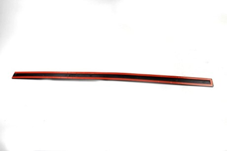 Фото 3 - Дверь BSG BSG 65-925-017 (BSG65925017)