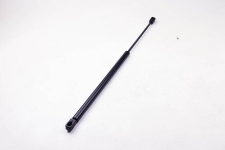 Фото 2 - Амортизатор капота BSG BSG 65-980-010 (BSG65980010)