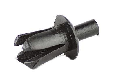 Кліпса-затискач OPEL (6mm) - BSG BSG 65-995-001