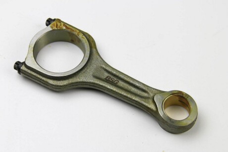 Фото 4 - Шатун двигателя BSG BSG 70-106-002 (BSG70106002)