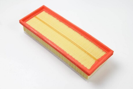 Фото 4 - Повітряний фільтр BSG BSG 70-135-002 (BSG70135002)