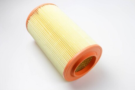 Фото 2 - Повітряний фільтр BSG BSG 70-135-003 (BSG70135003)