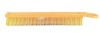 Фільтр повітряний Berlingo/Partner 1.6 VTi 10- - (13717534825, 1444RJ, 1444RK) BSG BSG 70-135-007 (фото 1)
