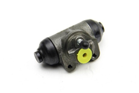 Фото 3 - Робочий гальмівний циліндр BSG BSG 70-220-005 (BSG70220005)