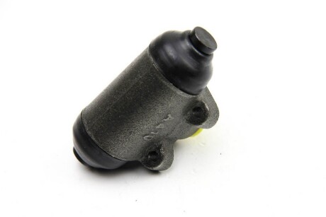 Фото 5 - Робочий гальмівний циліндр BSG BSG 70-220-005 (BSG70220005)