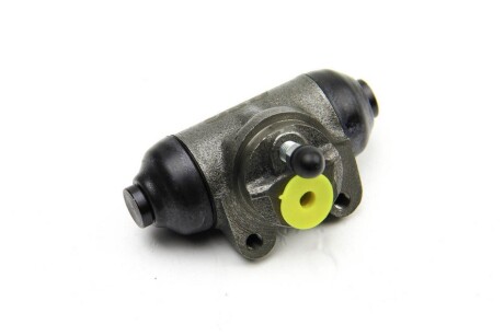 Фото 6 - Робочий гальмівний циліндр BSG BSG 70-220-005 (BSG70220005)