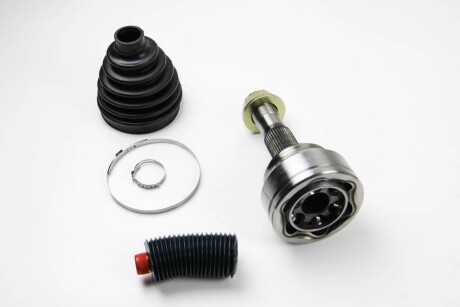 Фото 3 - ШРУС BSG BSG 70-340-013 (BSG70340013)