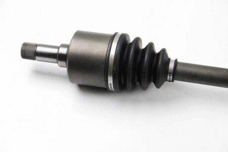 Фото 3 - ШРУС BSG BSG 70-350-011 (BSG70350011)