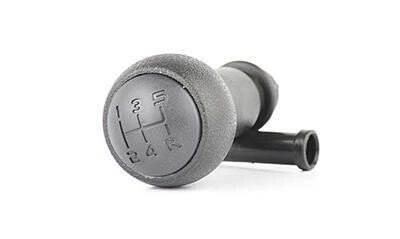 Рукоятка важеля КПП Berlingo 14-/Partner 08- - BSG BSG 70-465-004