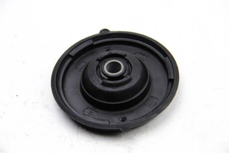 Фото 2 - Опора стійки амортизатора BSG BSG 70-700-015 (BSG70700015)