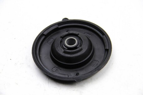 Фото 3 - Опора стійки амортизатора BSG BSG 70-700-015 (BSG70700015)