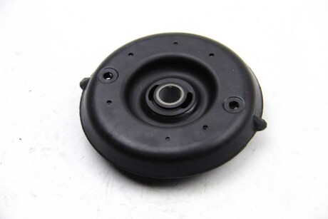 Фото 4 - Опора стійки амортизатора BSG BSG 70-700-015 (BSG70700015)