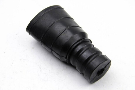 Фото 4 - Пыльник/отбойник BSG BSG 70-700-032 (BSG70700032)