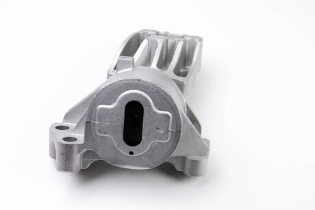 Фото 3 - Подушка двигуна BSG BSG 70-700-082 (BSG70700082)