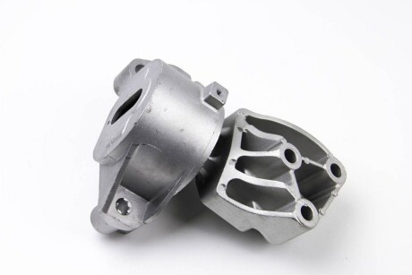 Фото 4 - Подушка двигуна BSG BSG 70-700-082 (BSG70700082)