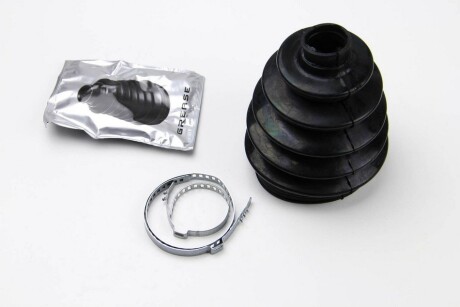 Фото 2 - Пильовик ШРКШ BSG BSG 70-705-004 (BSG70705004)