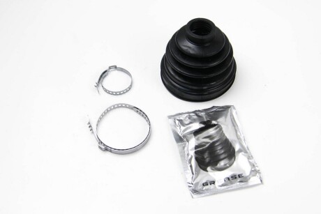 Фото 4 - Пыльник ШРУС BSG BSG 70-705-009 (BSG70705009)