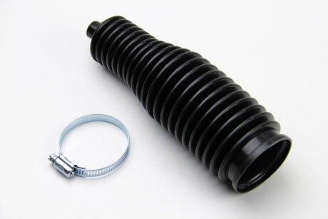 Фото 2 - Рулевая рейка и крепление BSG BSG 70-705-011 (BSG70705011)