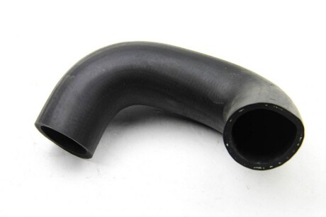 Фото 2 - Патрубок турбіни BSG BSG 70-720-085 (BSG70720085)