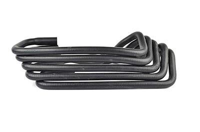 Патрубок радіатора пічки Ducato/Jumper 2.5D/TD 94-02 Пр - BSG BSG 70-720-088