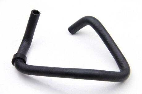 Фото 2 - Патрубок системы охлаждения BSG BSG 70-720-110 (BSG70720110)