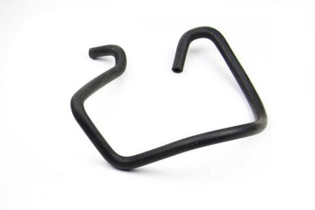 Фото 3 - Патрубок системы охлаждения BSG BSG 70-720-117