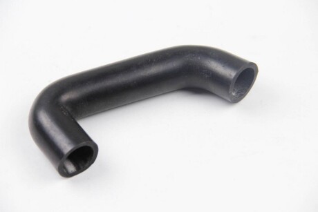 Патрубок картерних газів Berlingo/Partner 1.9D (DW8) D-24мм/30мм - ((1180G5, 9625225480)) BSG BSG 70-720-122