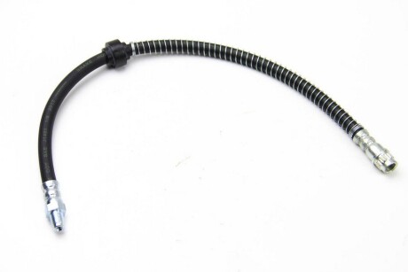Фото 2 - Тормозной шланг BSG BSG 70-730-019 (BSG70730019)