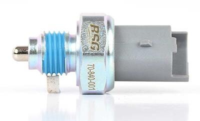 Датчик зад ходу Scudo/Jumpy 1.9D/1.6i/2.0i - ((225743, 225752, 225759, SU00100467, 71728934)) BSG BSG 70-840-001 (фото 1)